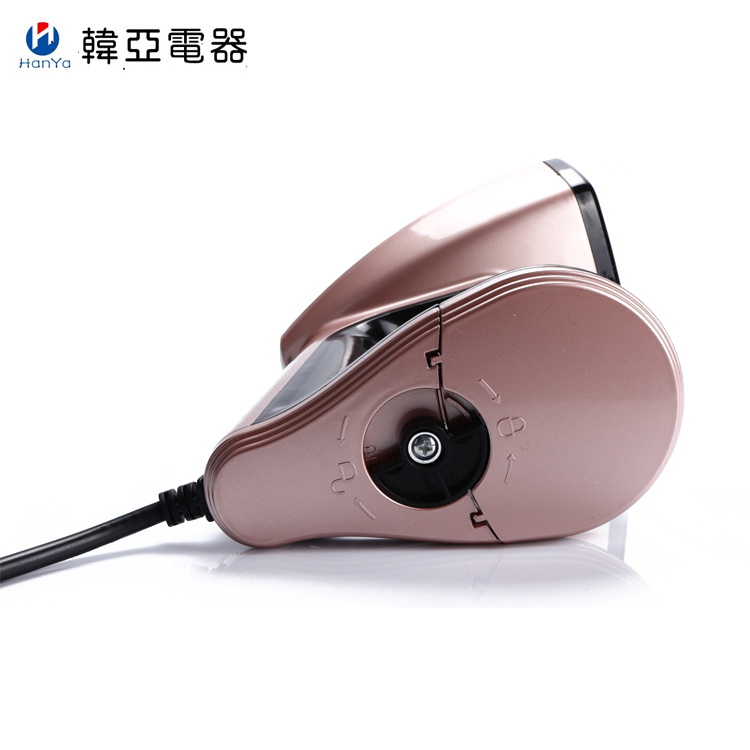 HY-168 (8)