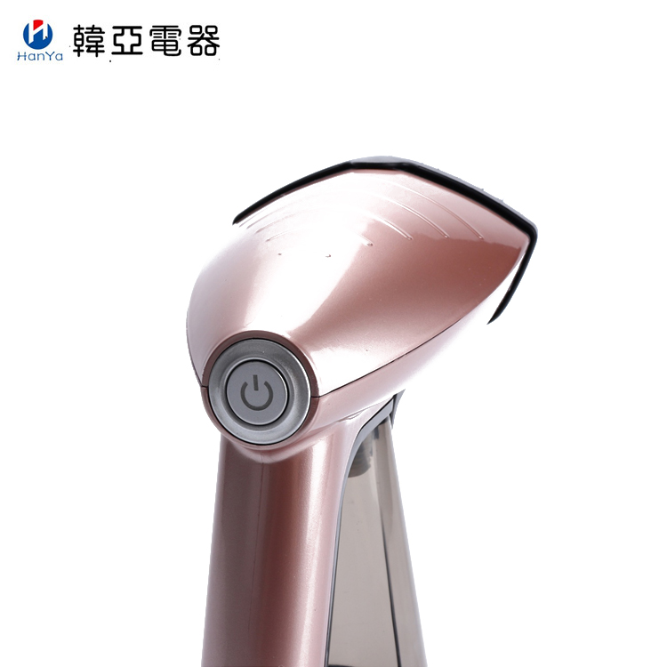 HY-168 (7)