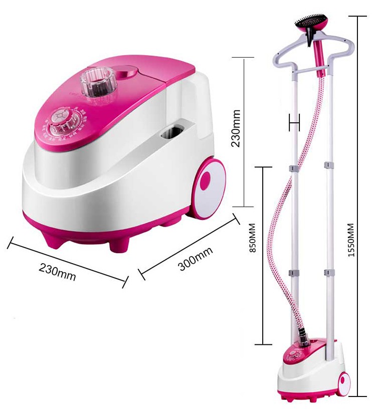 HY-688-size