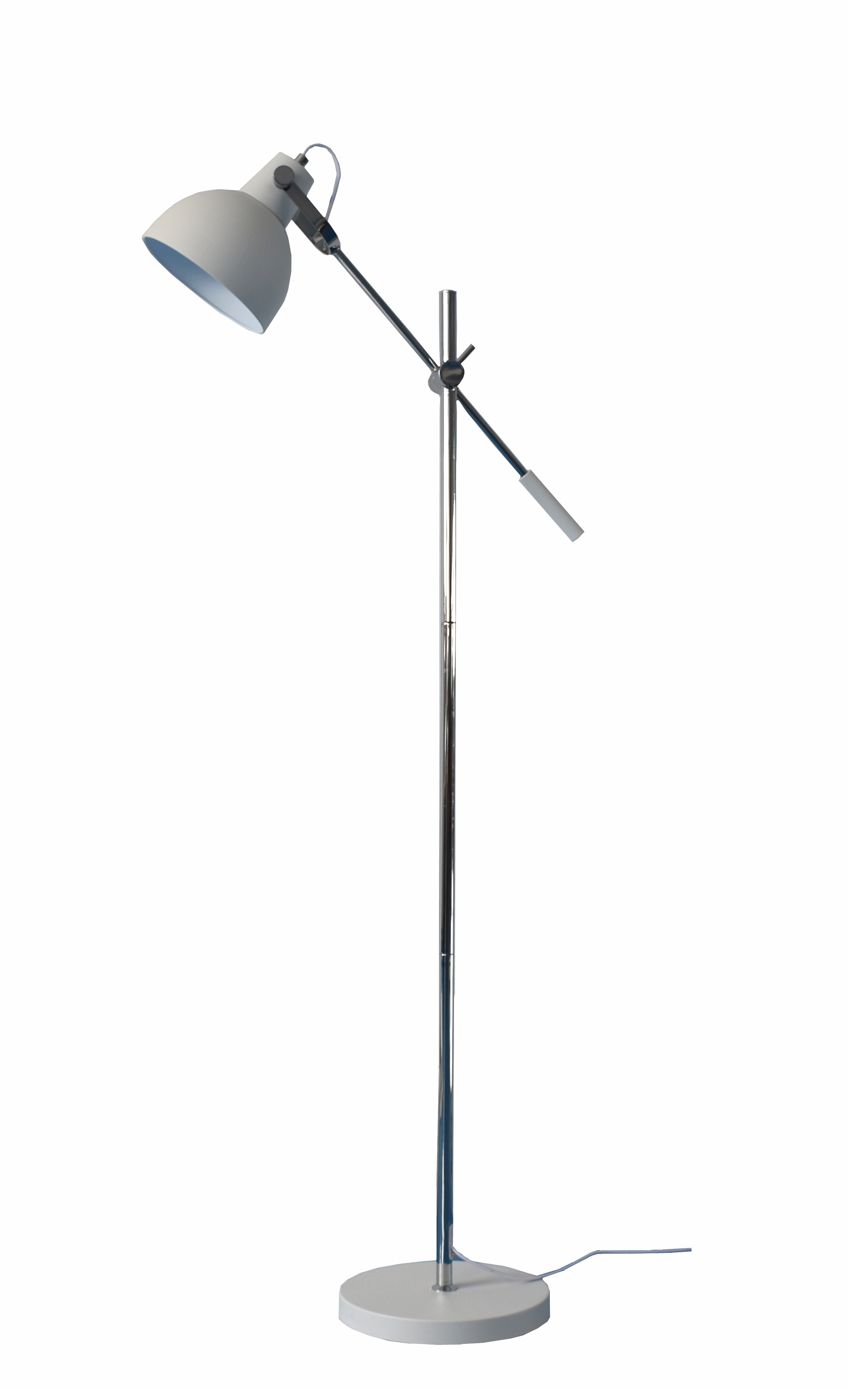 Ruitian Lighting Factory