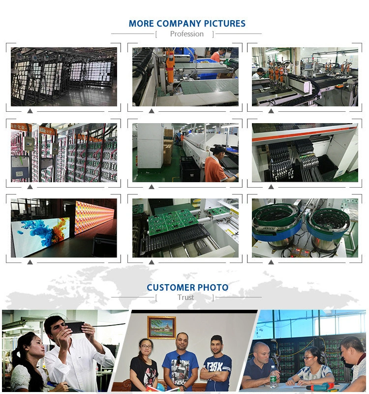 Latest Chinese P10 Led Screen And Latest Inventions Products Led Screen Led Electronic Banner