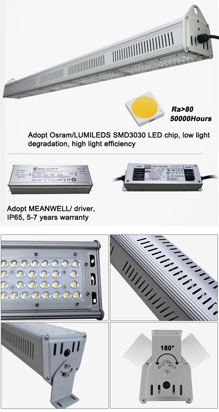 linear high bay led.png