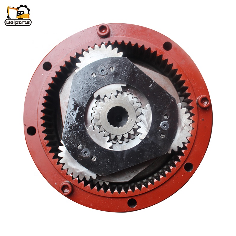 3-JCB130 LN00104 12T 28T .jpg
