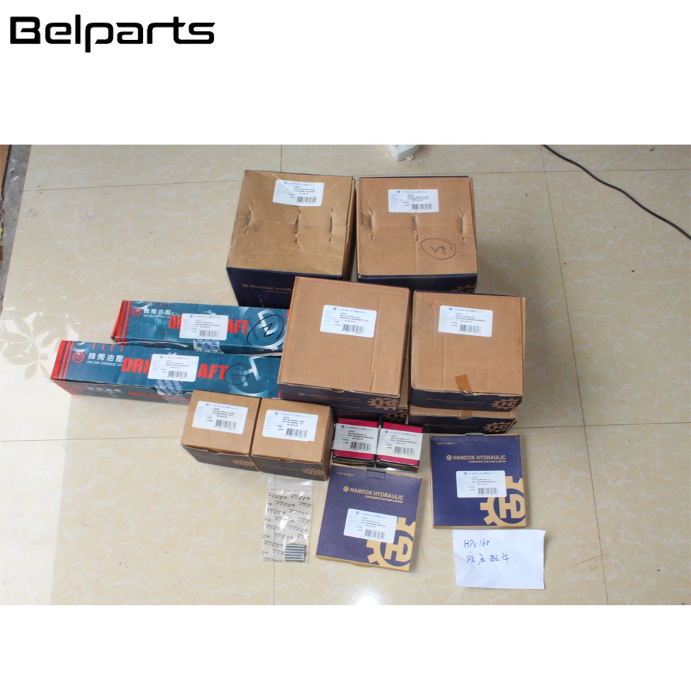 HTB164tPl25TBuNjSspcq6znGFXaD.jpg