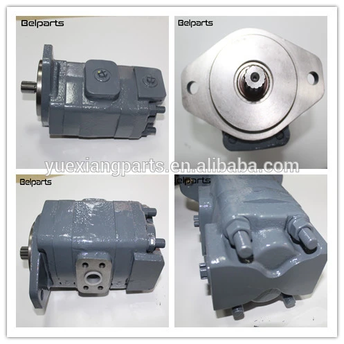 EC480D 14602247 .jpg