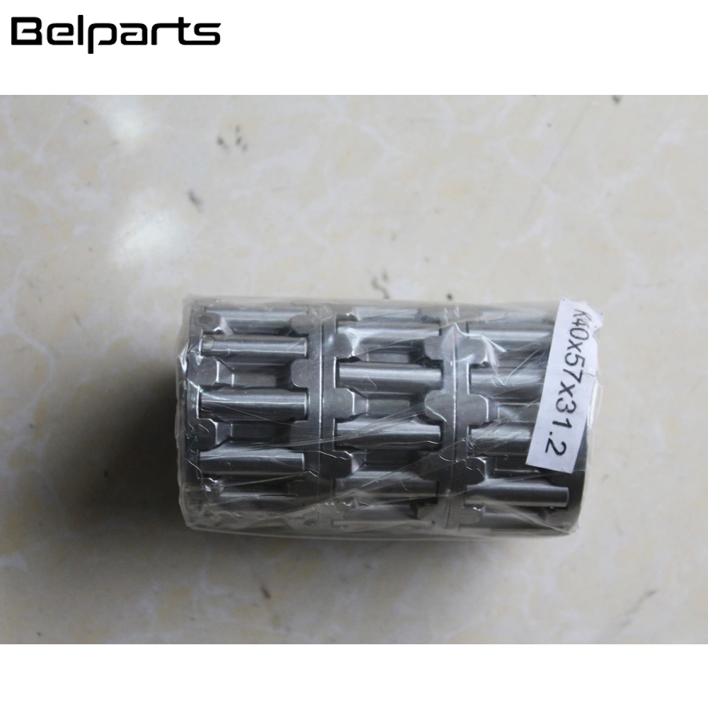 4183818 bearing.jpg