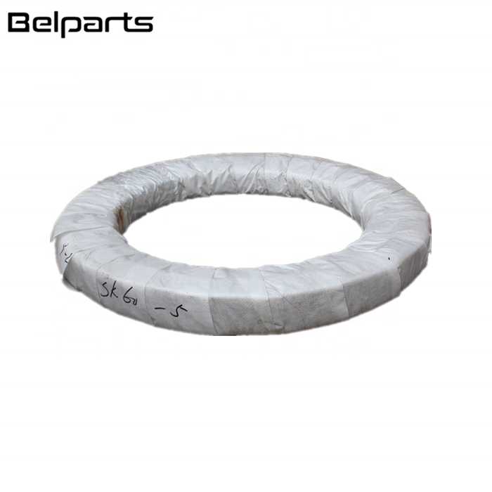 SK60-5 swing bearing 2.png