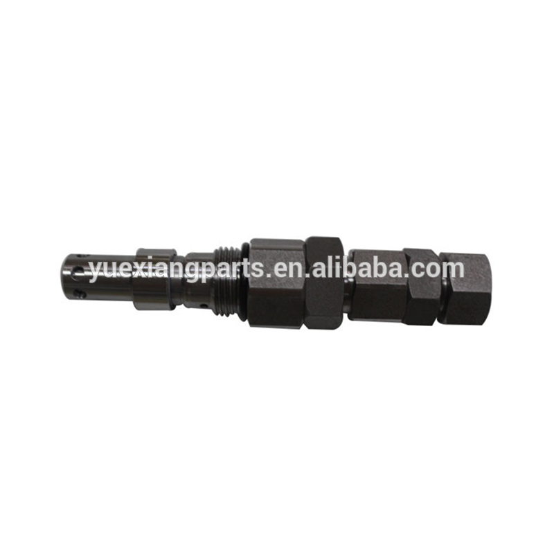 ZX350-3 4654860.jpg