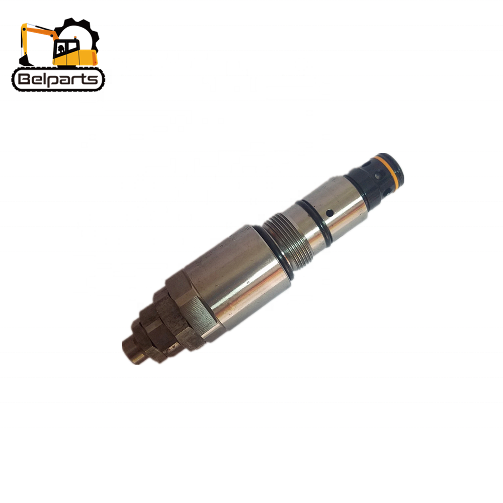 31N6-17400-R225-7-R225-9 (5).png