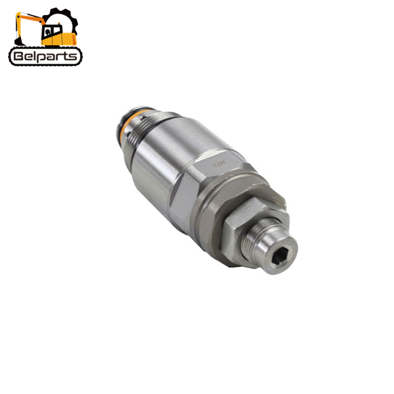 XJBN-00162 (1).png