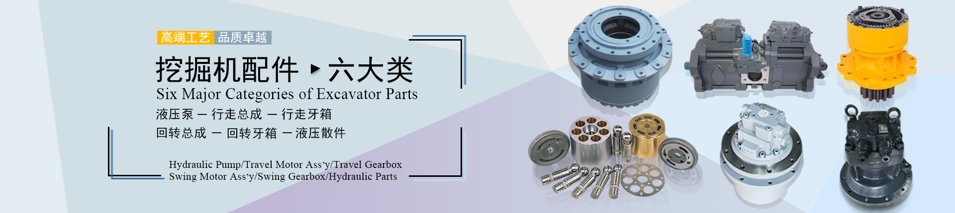 QQ20190719151535.jpg
