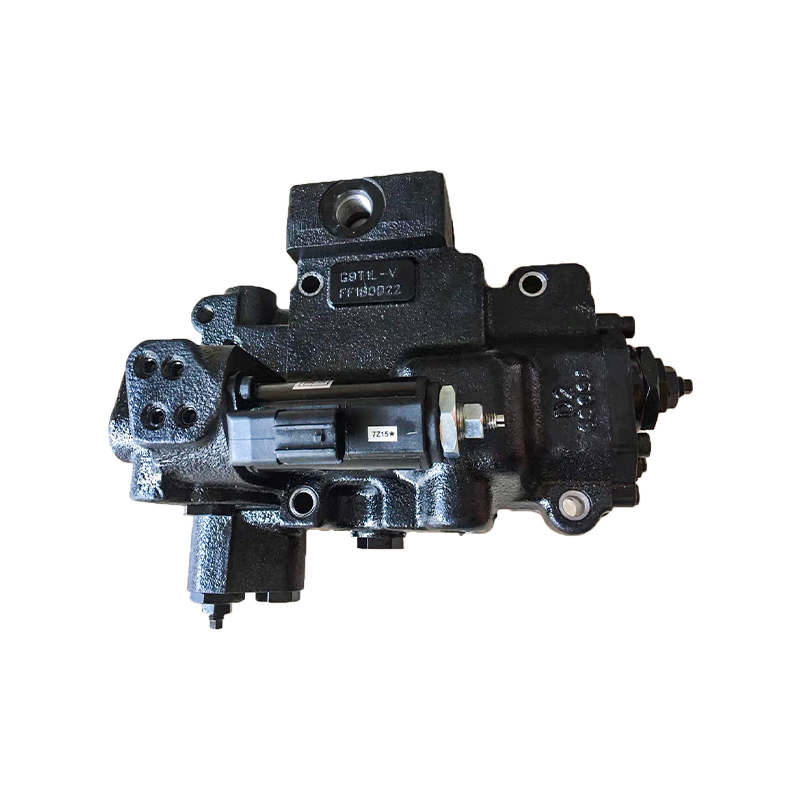 SK480 LS10V01001F1 .png