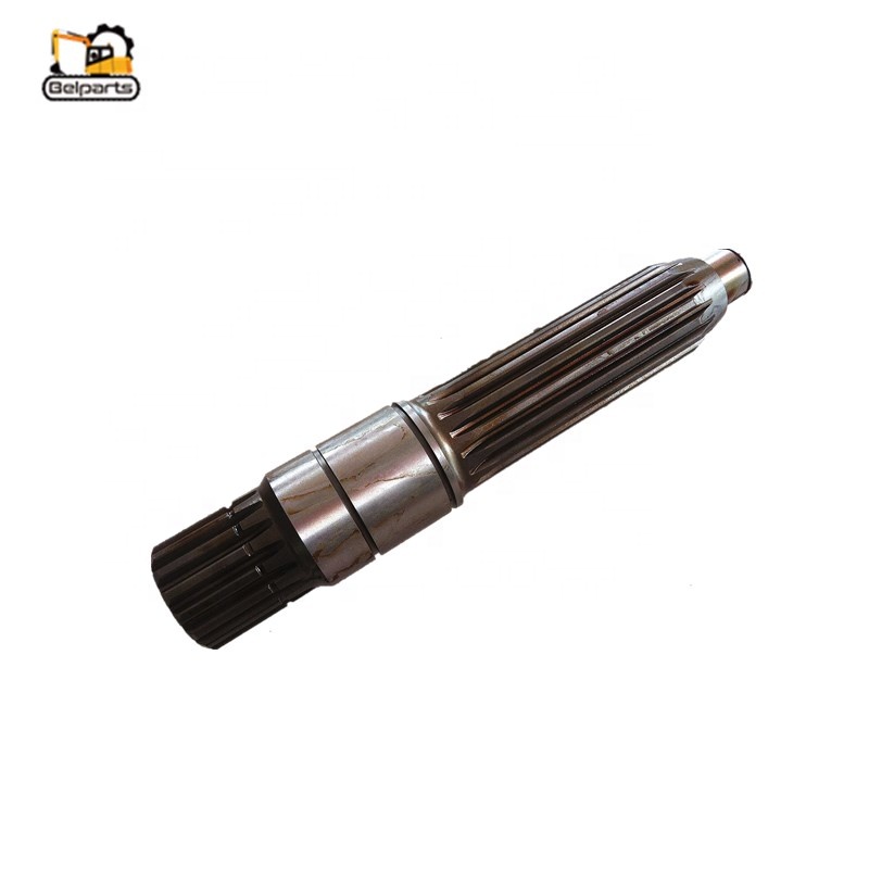 M2X210..jpg