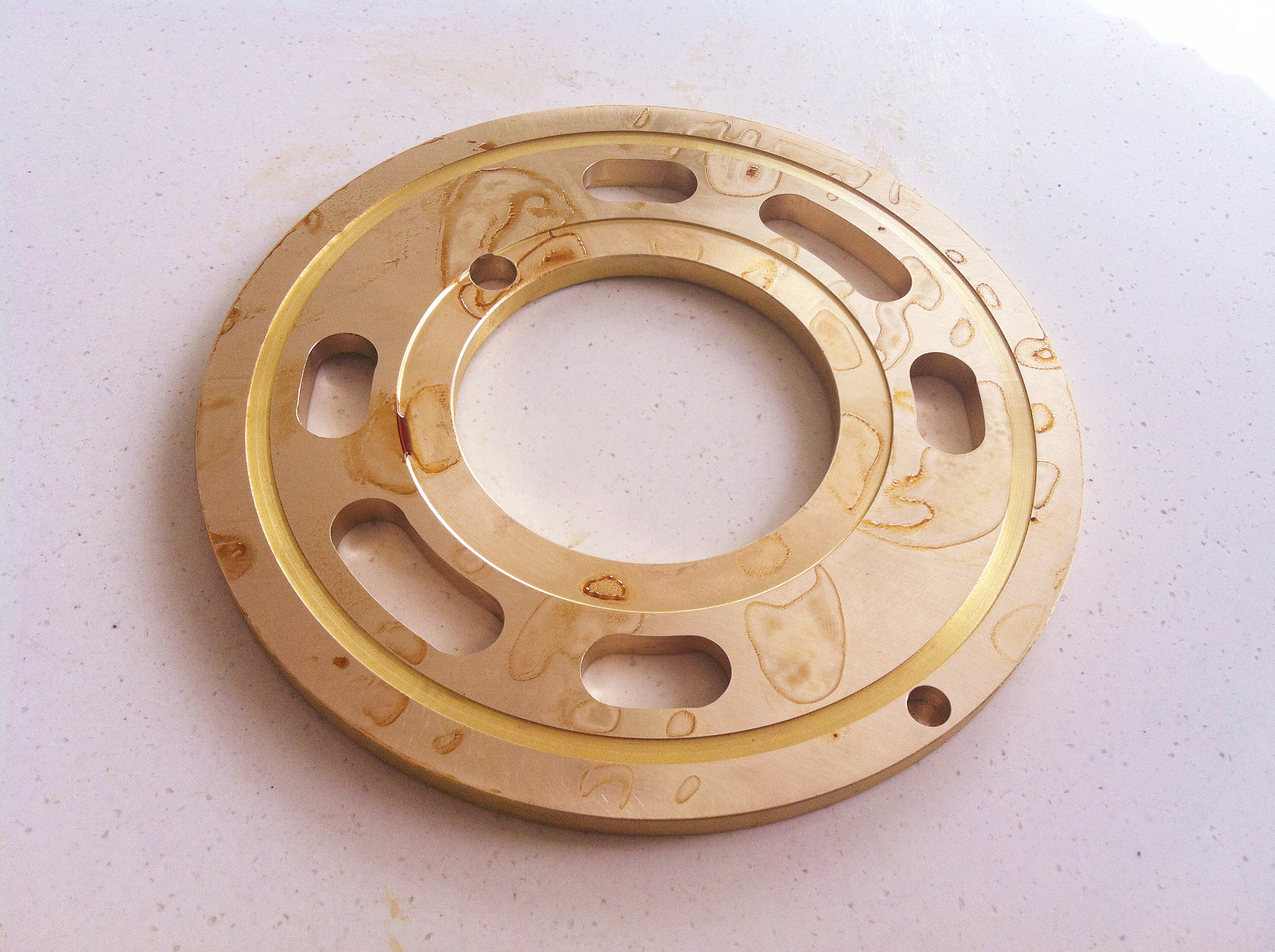 SK200-6.jpg