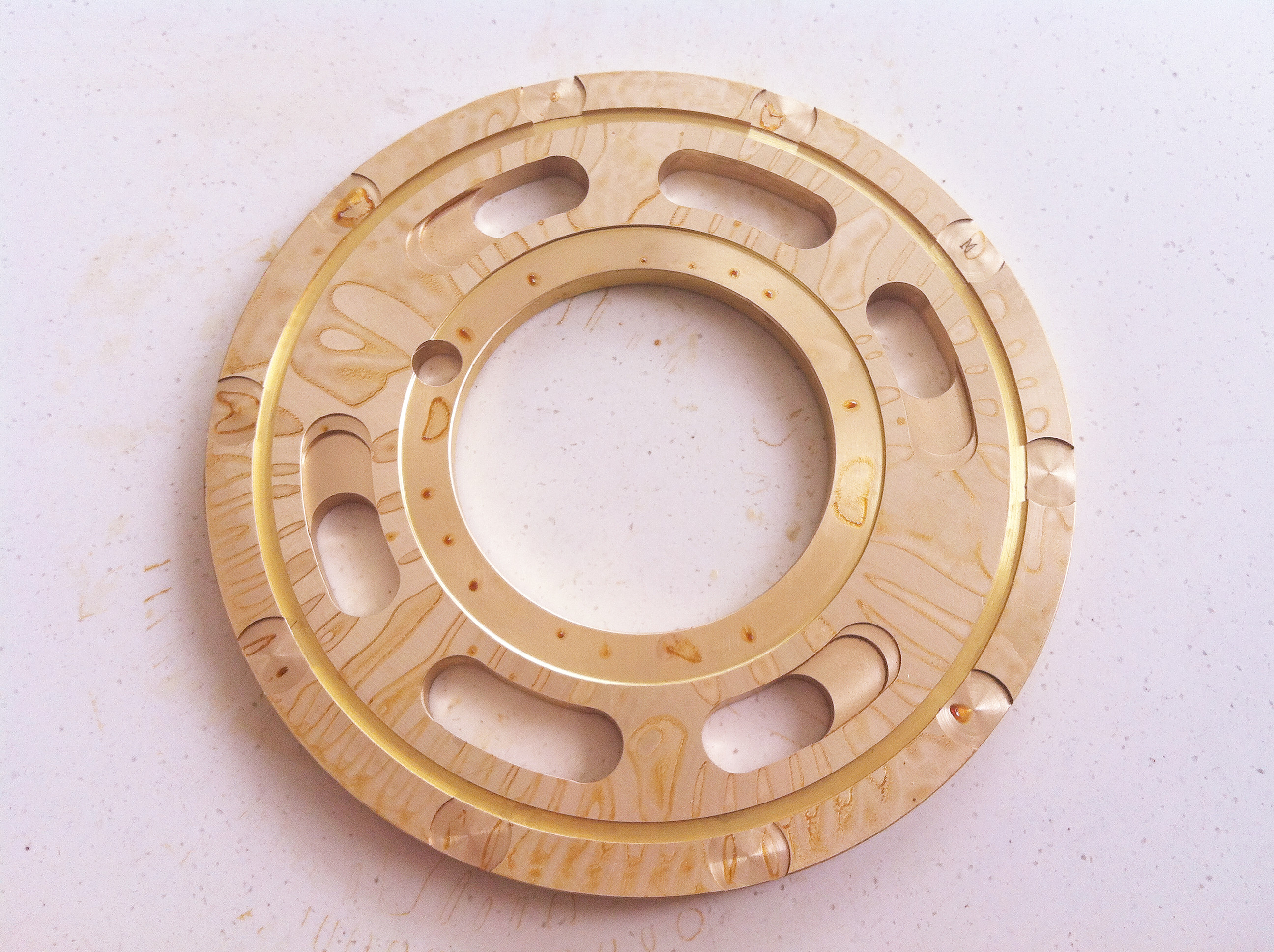 SK200-6.jpg