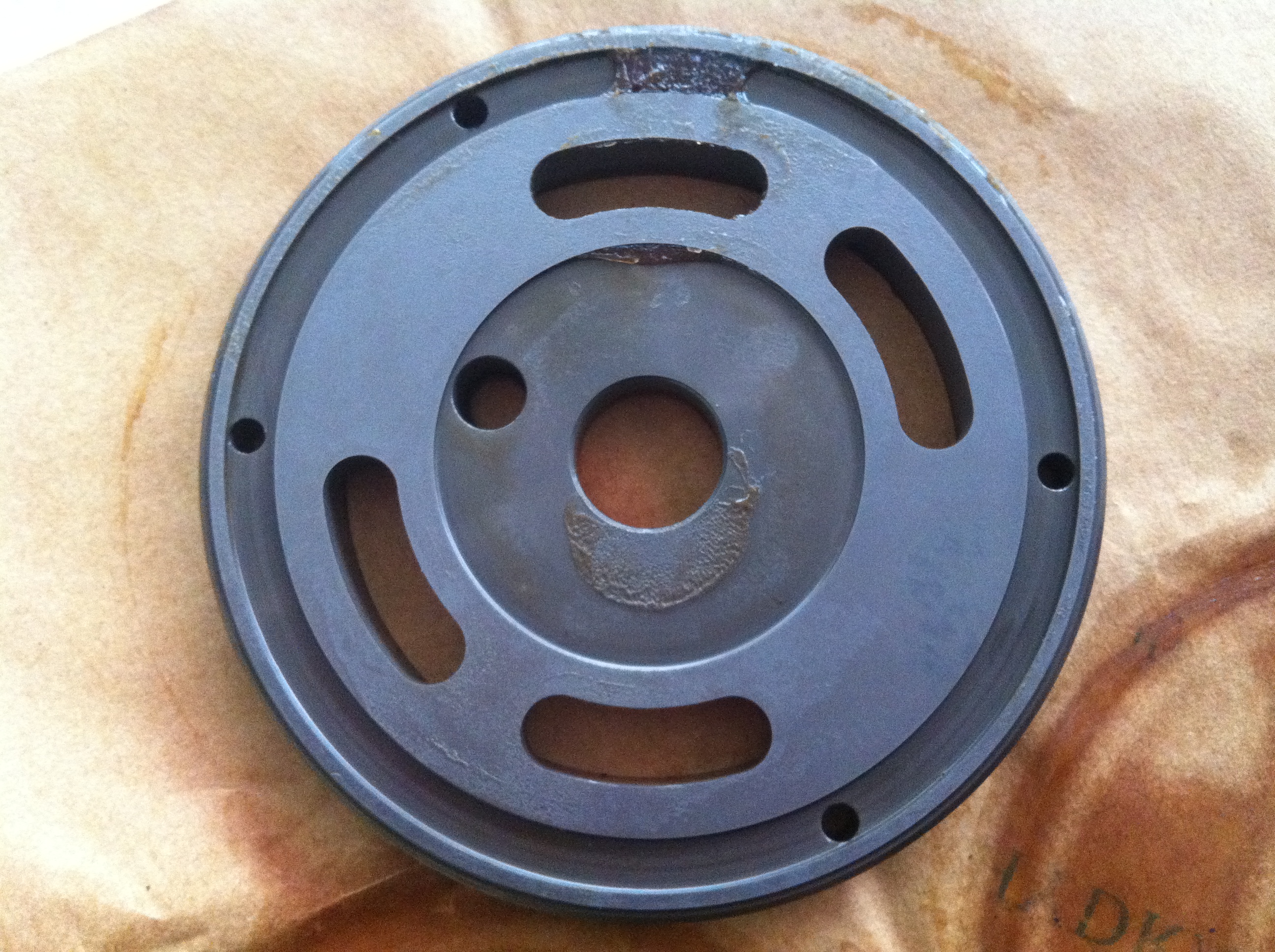 KMF90-5.jpg