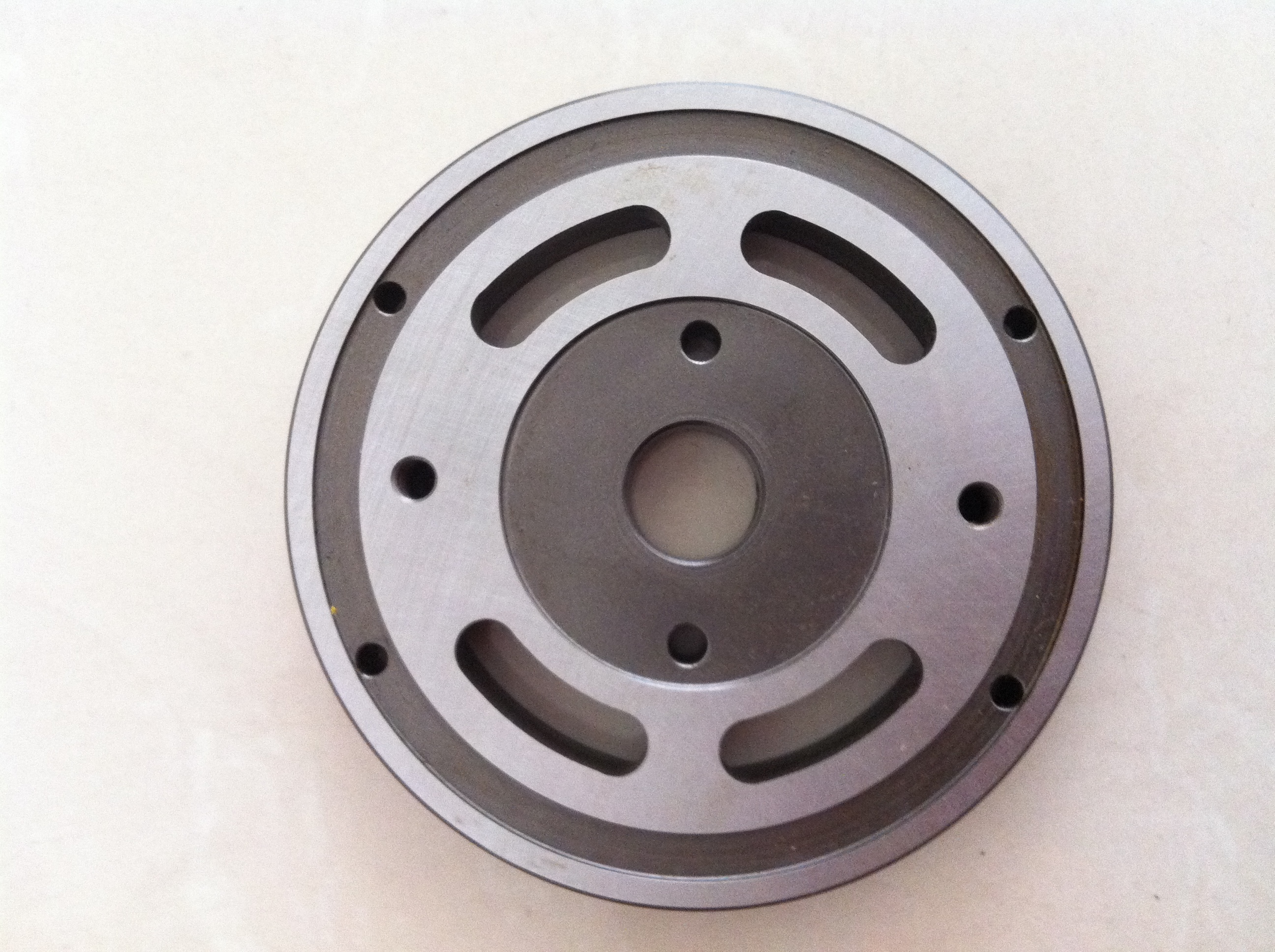 KMF90(PC200-5).jpg