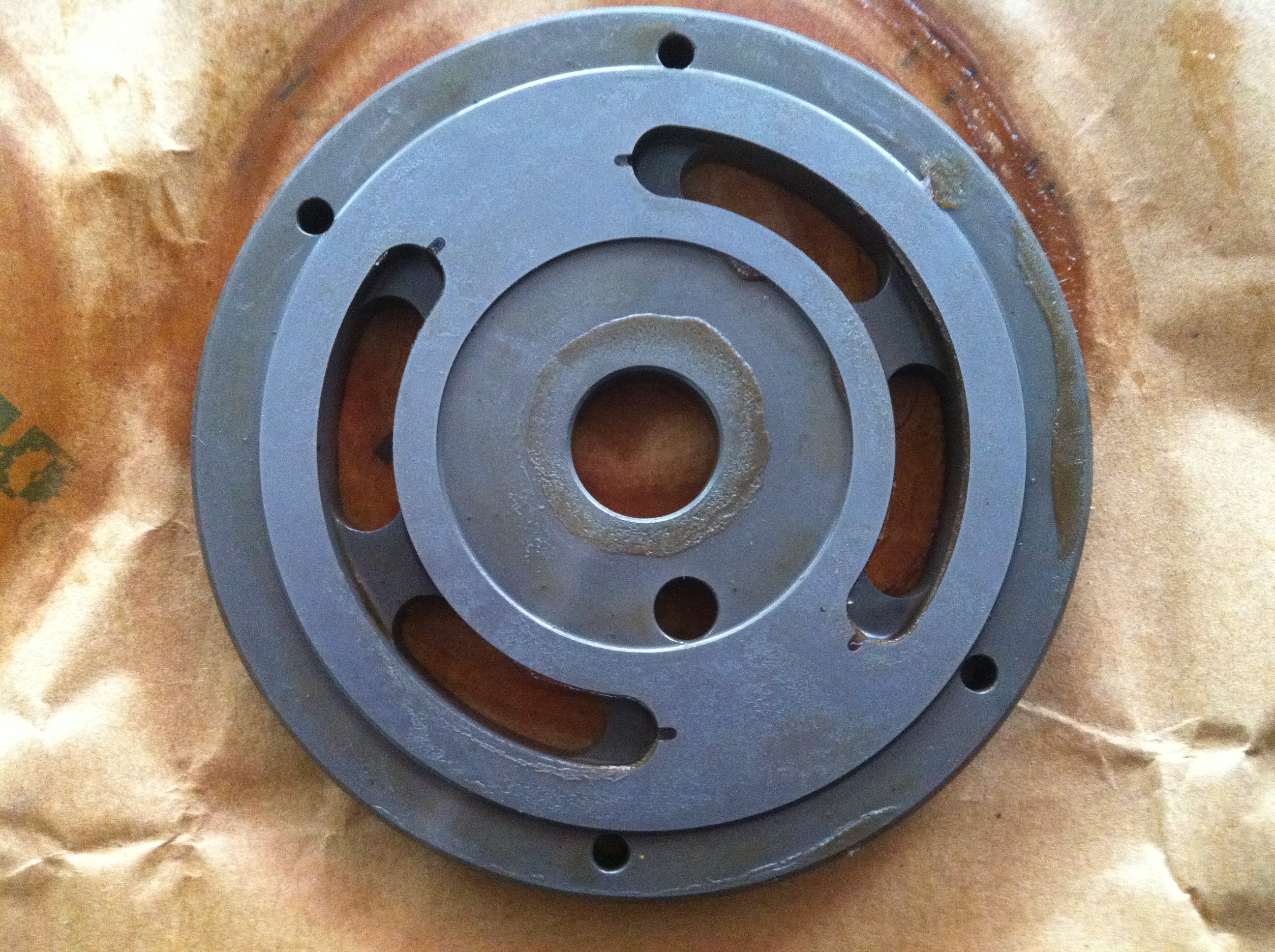 KMF90(PC200-5).jpg