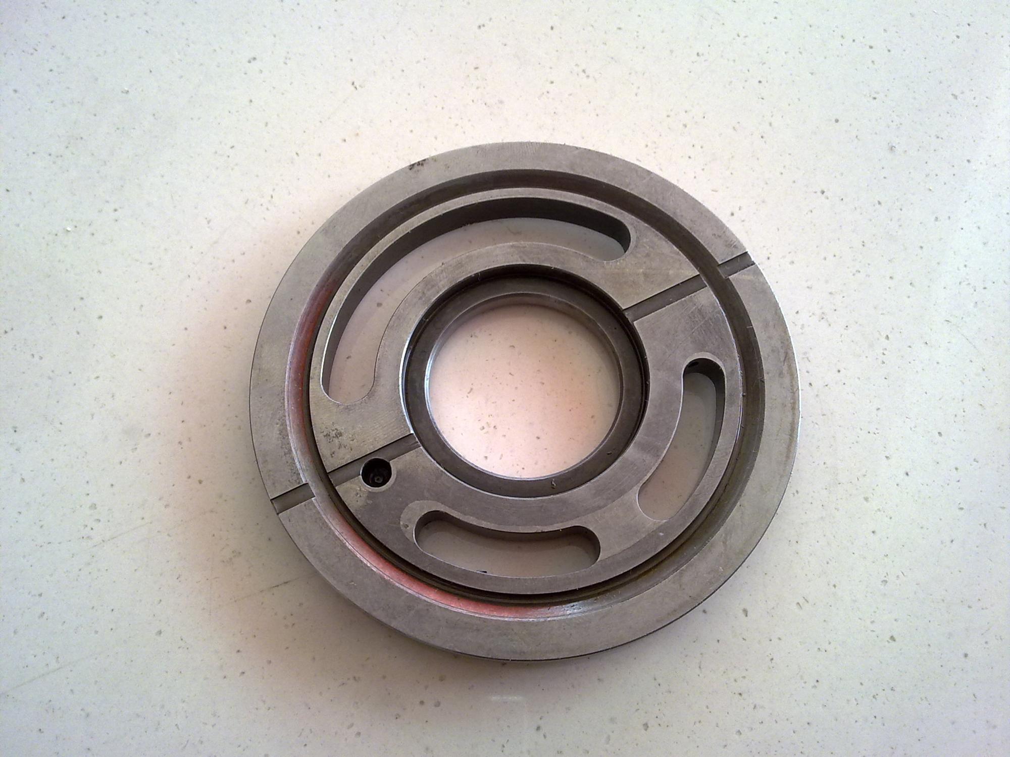 SH120A3 .jpg