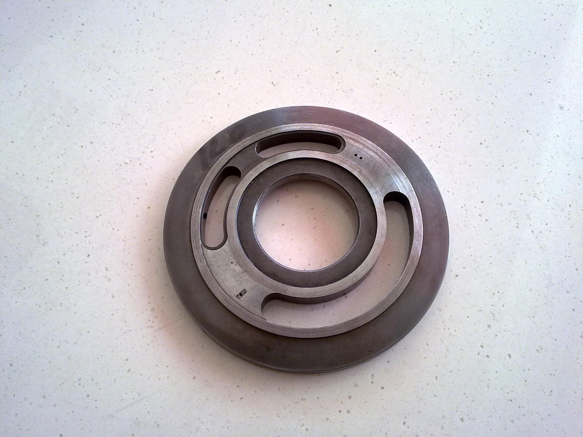 SH120A3.jpg