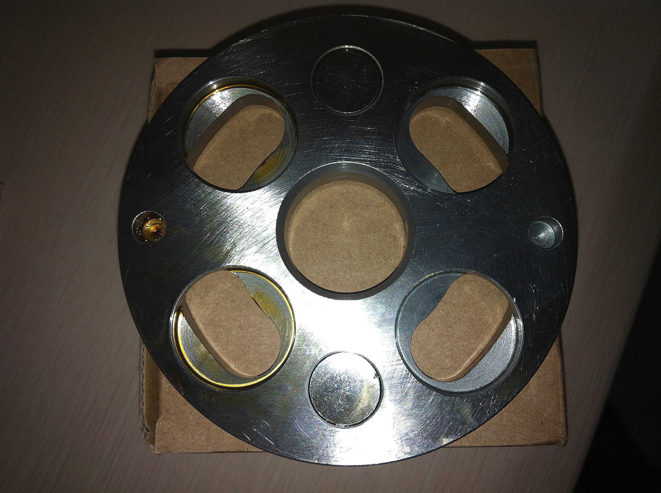 SG08(HD820-2-3).jpg