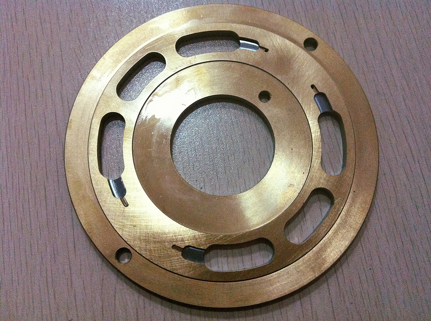 R215-7.jpg