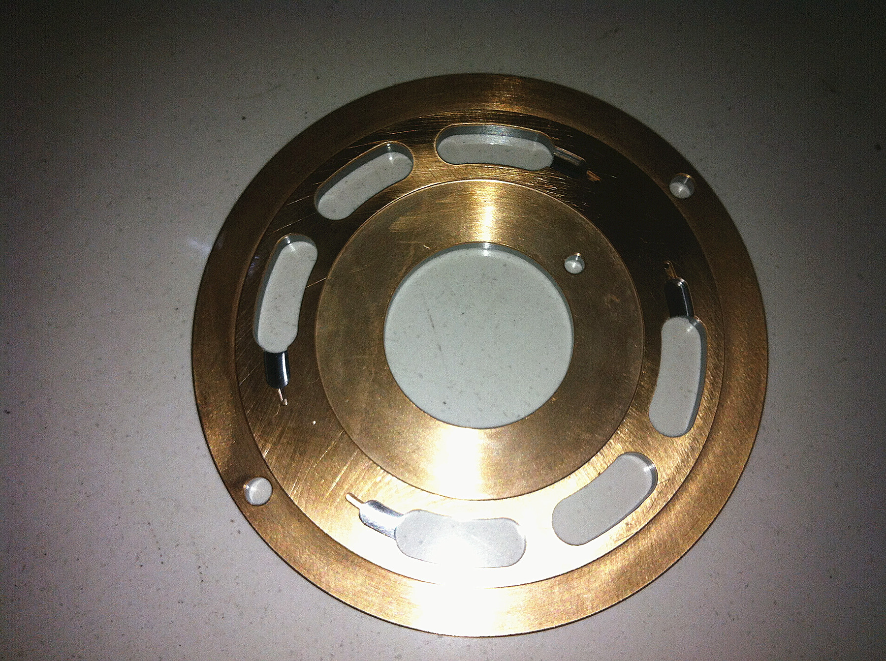 R215-7.jpg