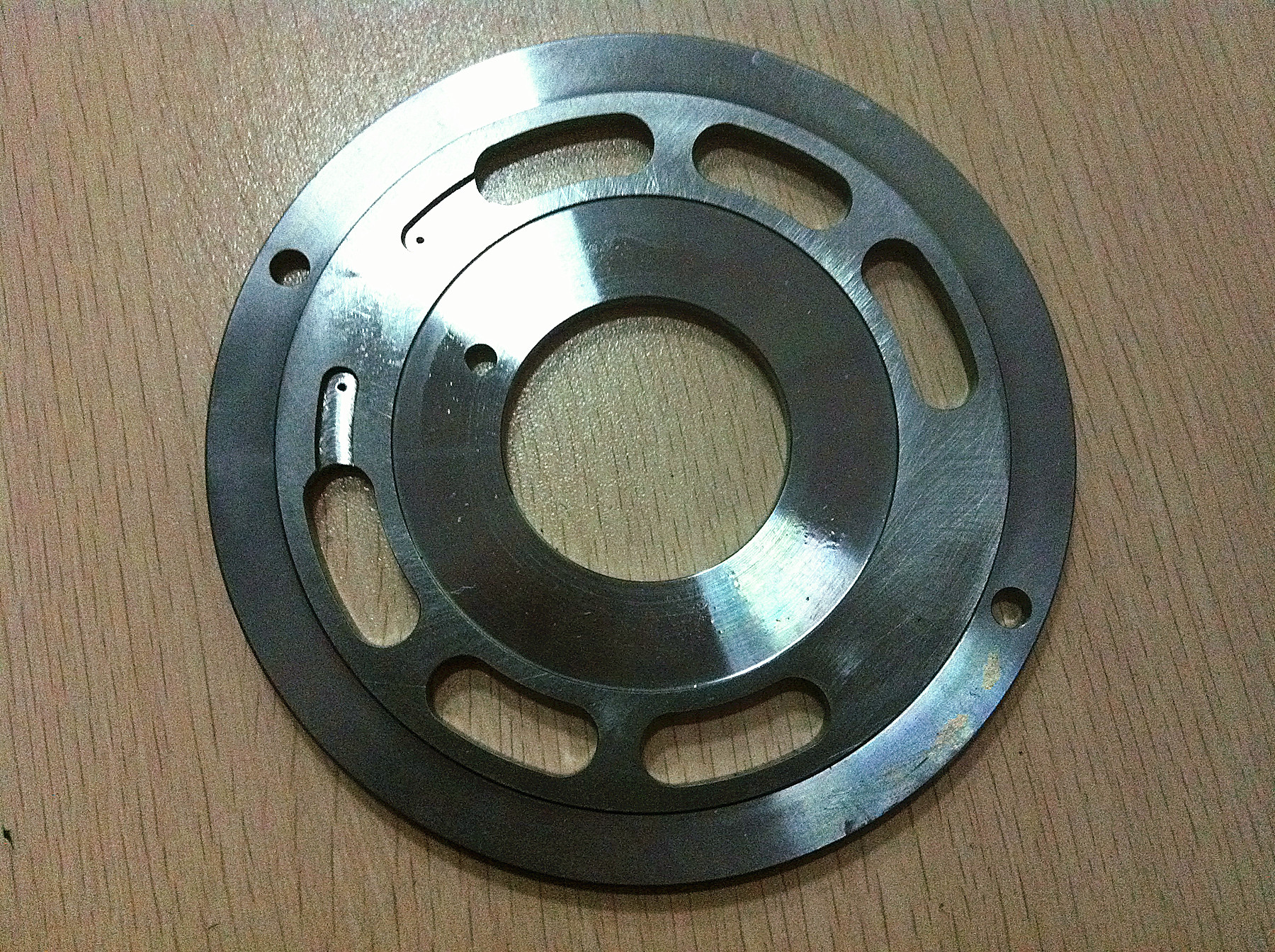 R215-7`.jpg