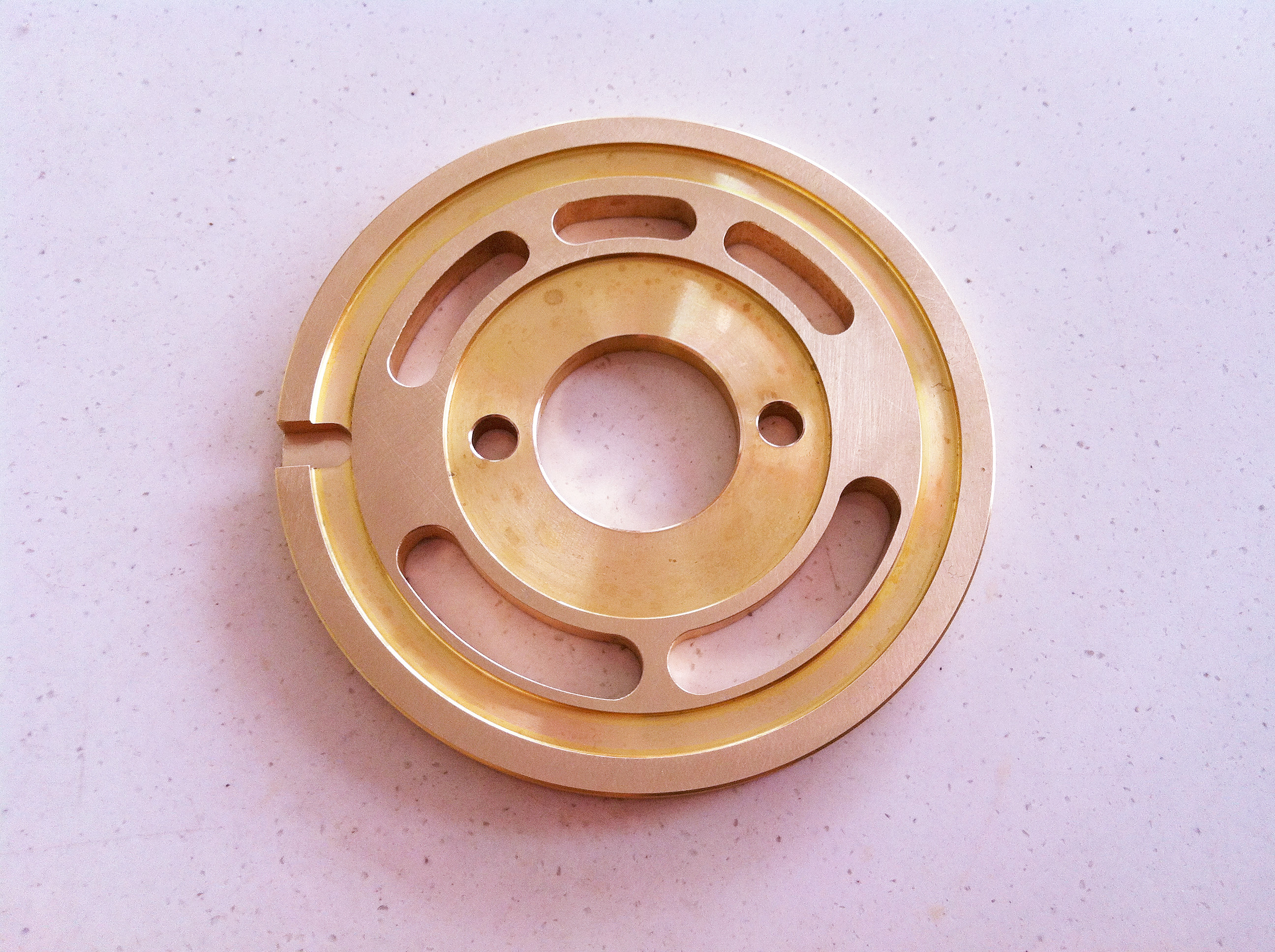PVK-2B-505~.jpg