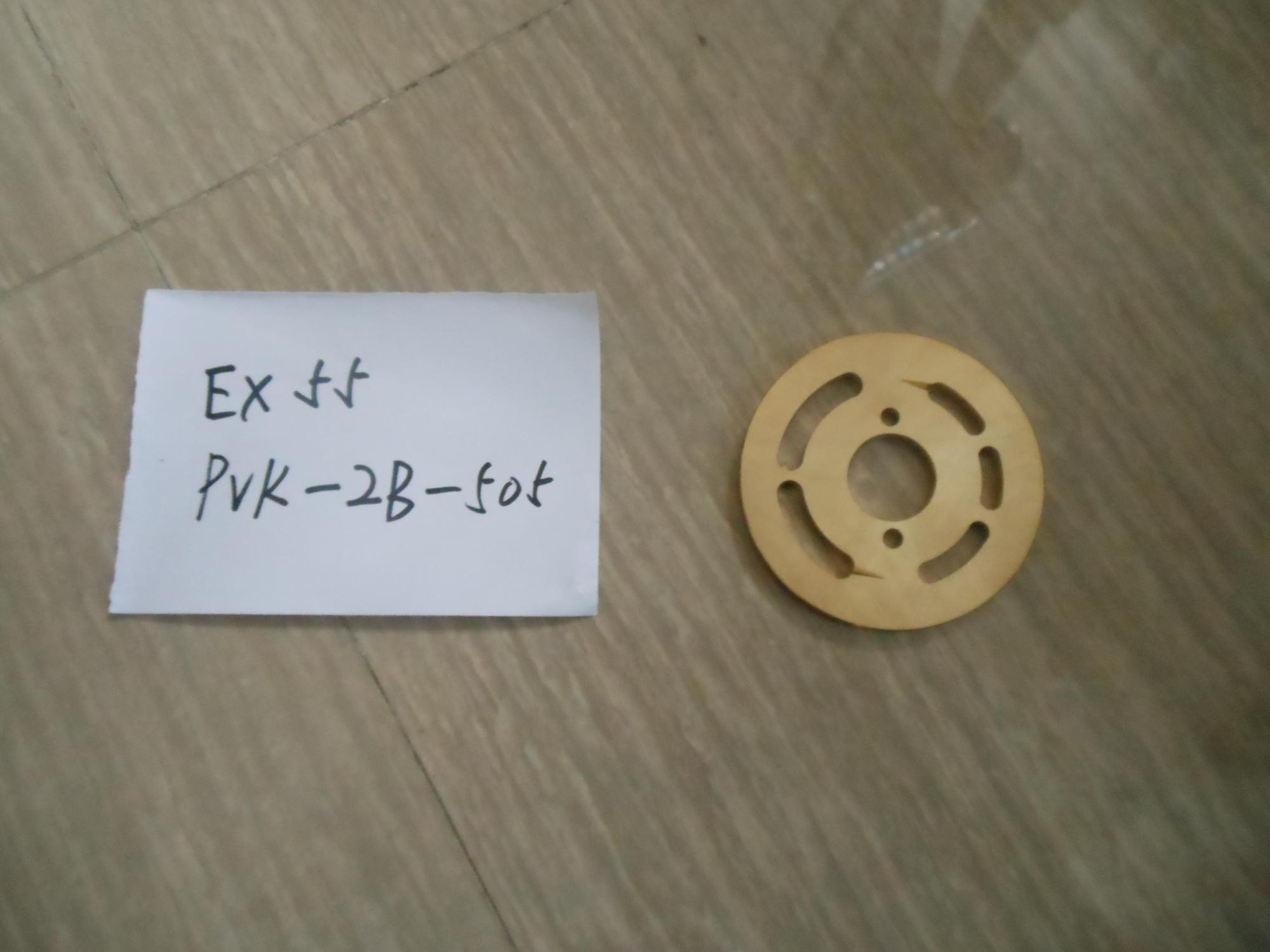 PVK-2B-505 (3).JPG