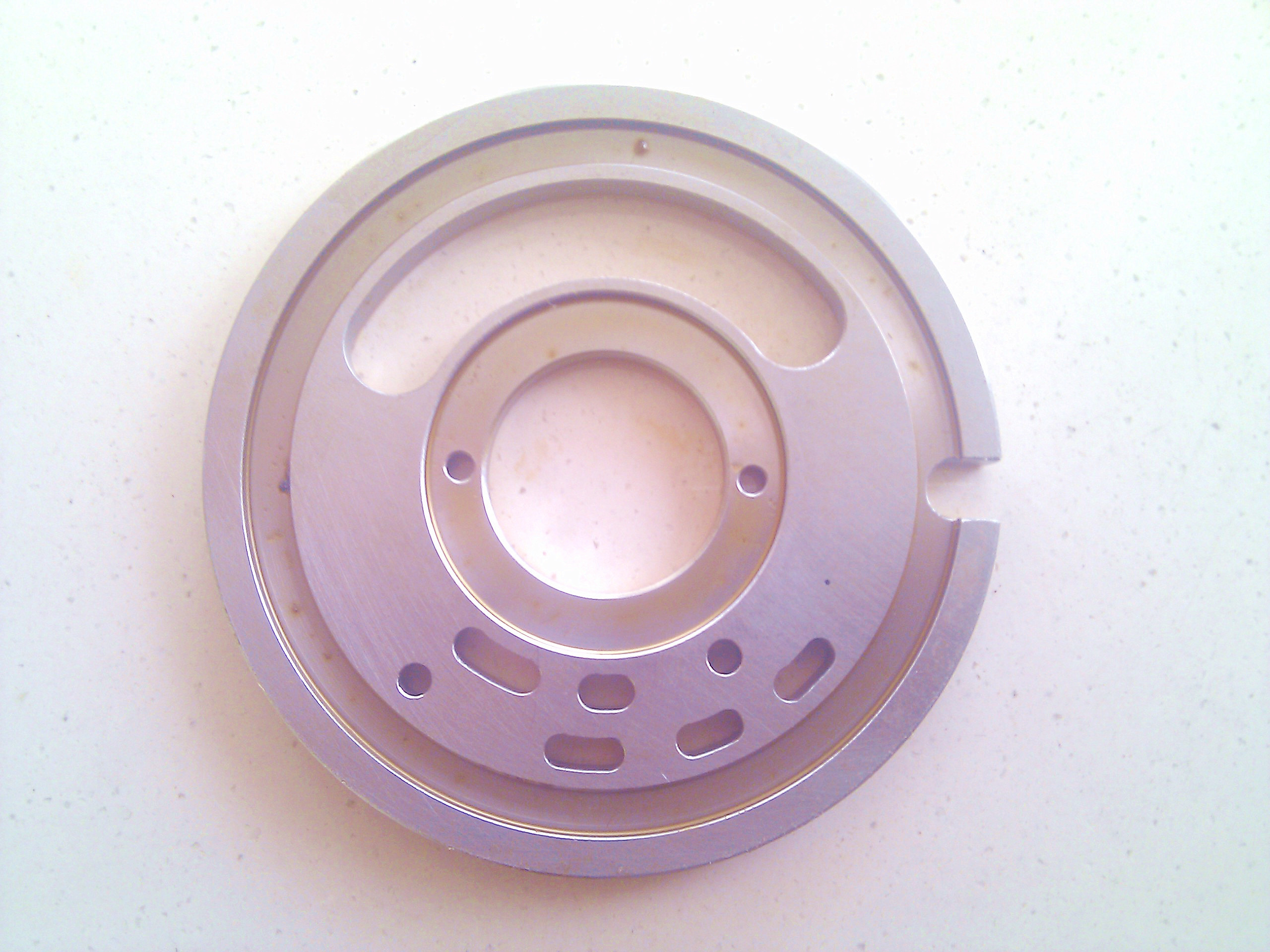 PVD-2B-42R~.jpg