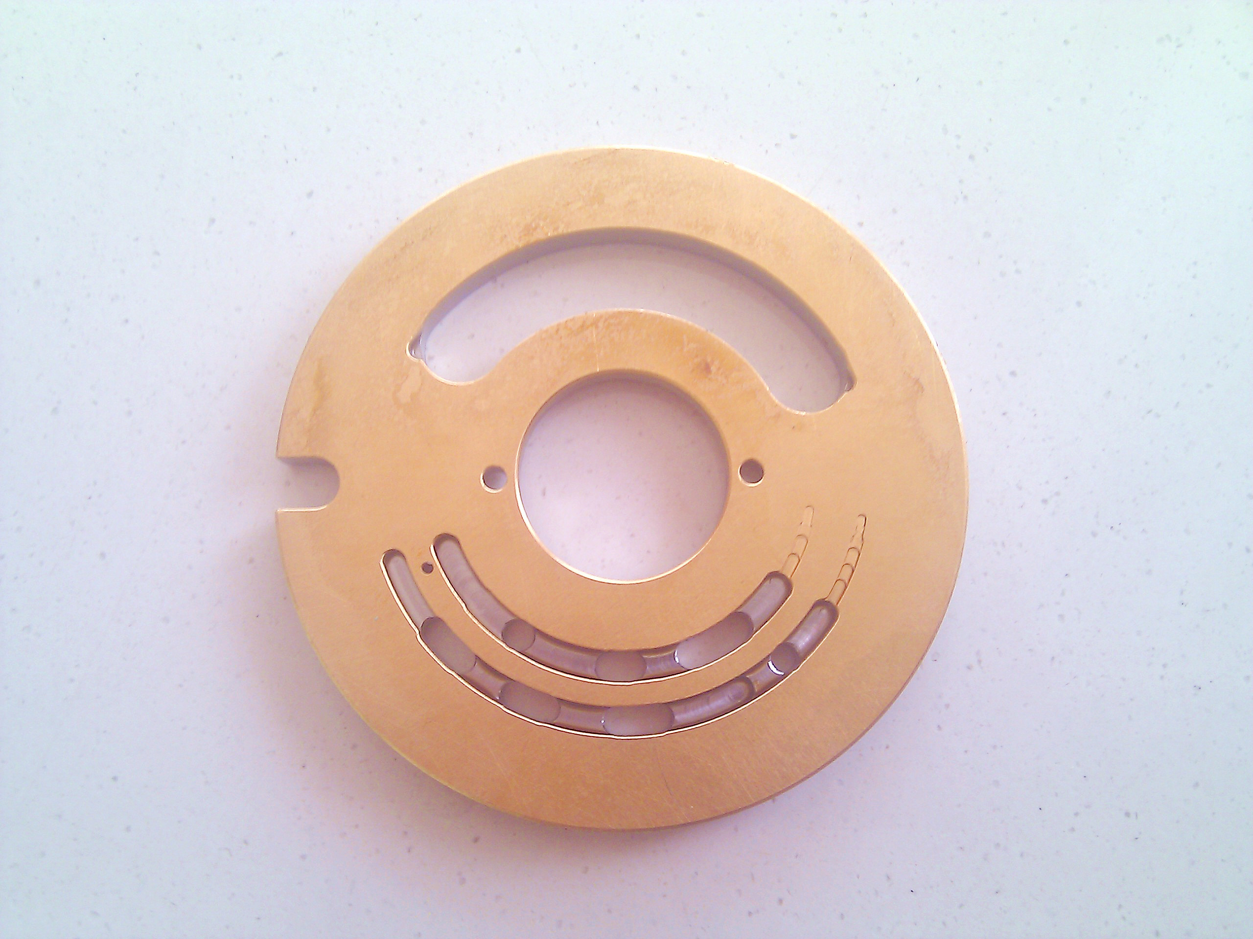PVD-2B-42R.jpg
