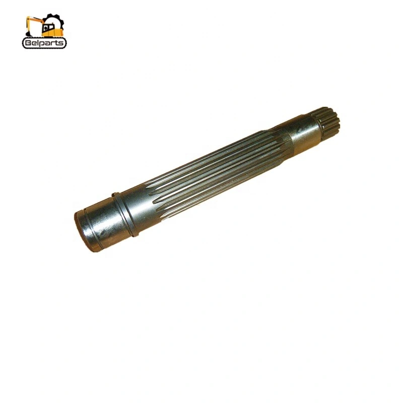 K3V140DT(L13T).jpg