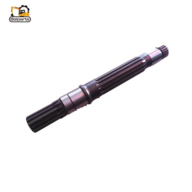 K3V112DT.R12.jpg