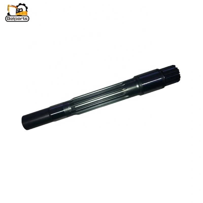 K3V112DP(SK235)L.jpg