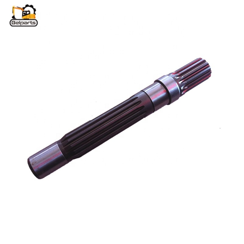 K3V112BDT.R14.jpg
