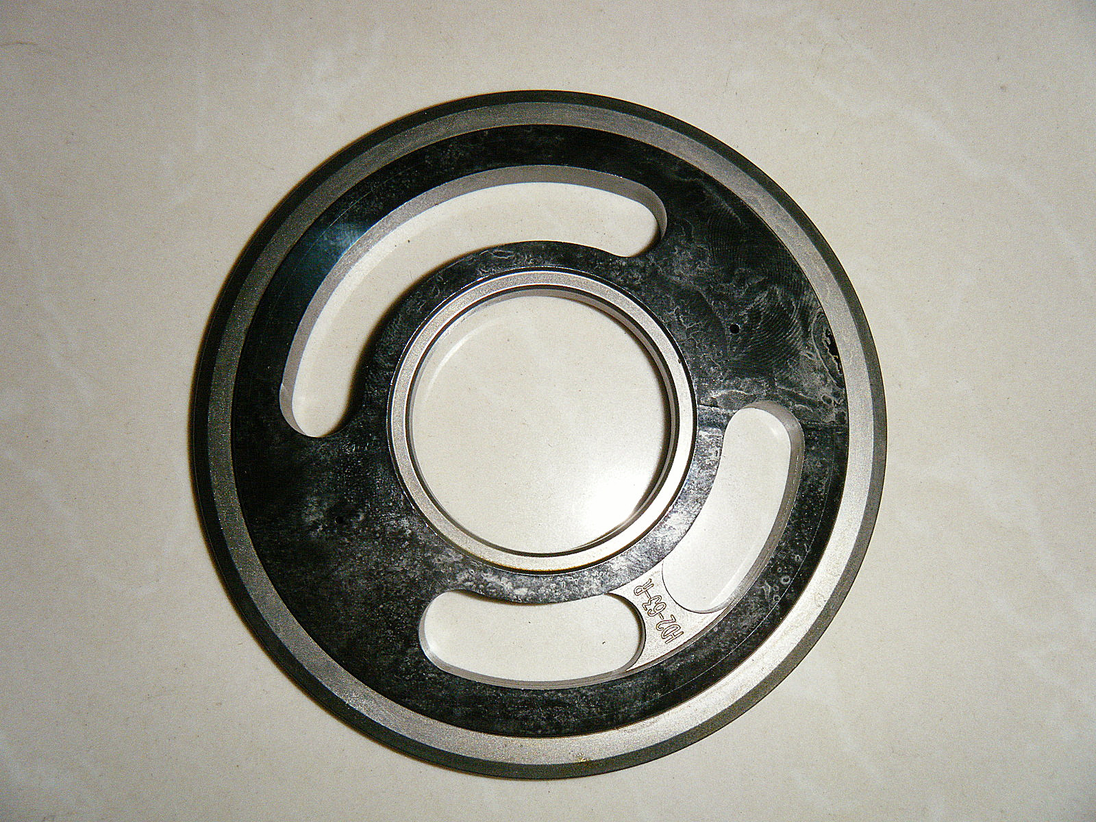 PSV2-63^.jpg