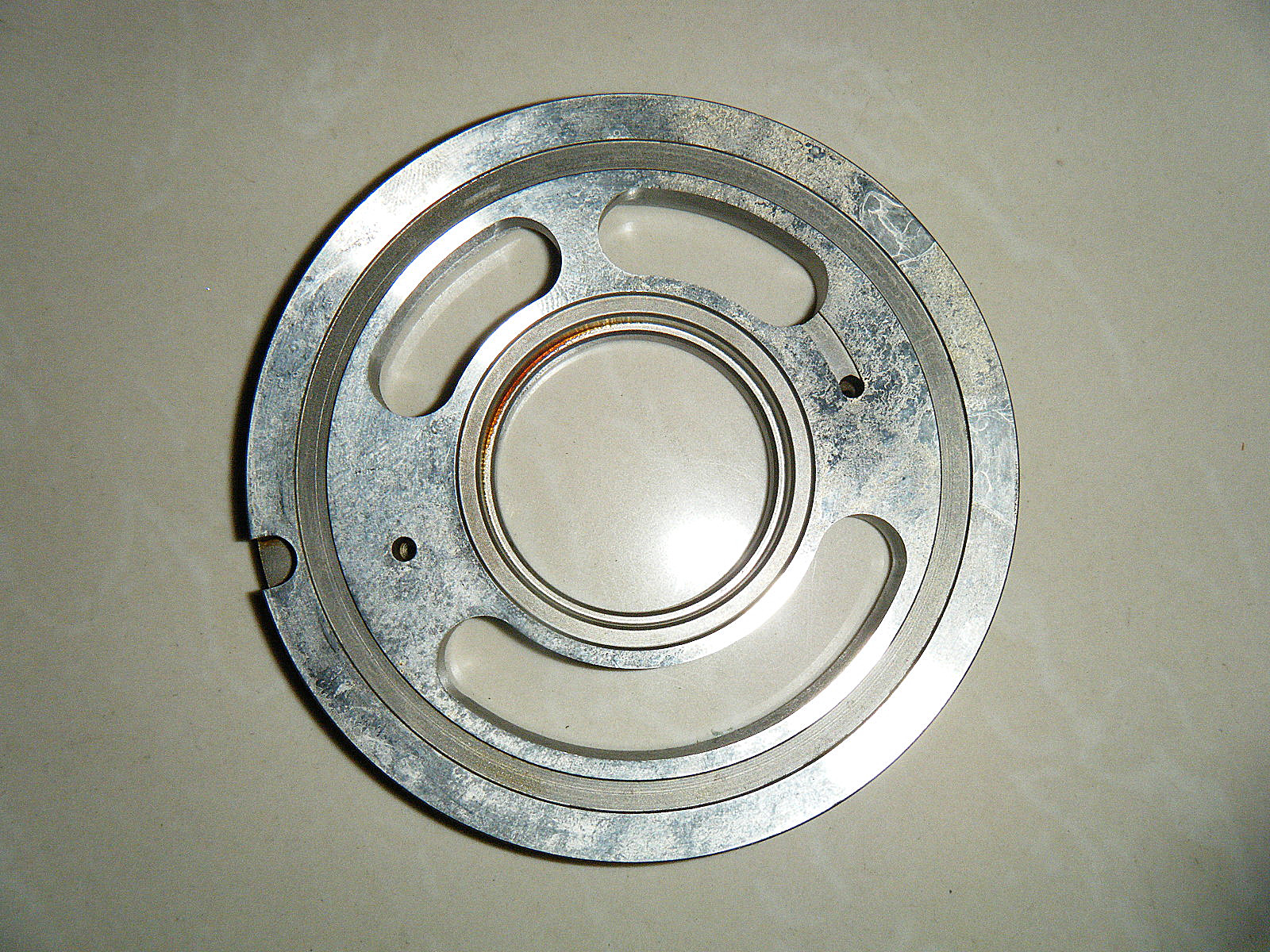 PSV2-63.jpg