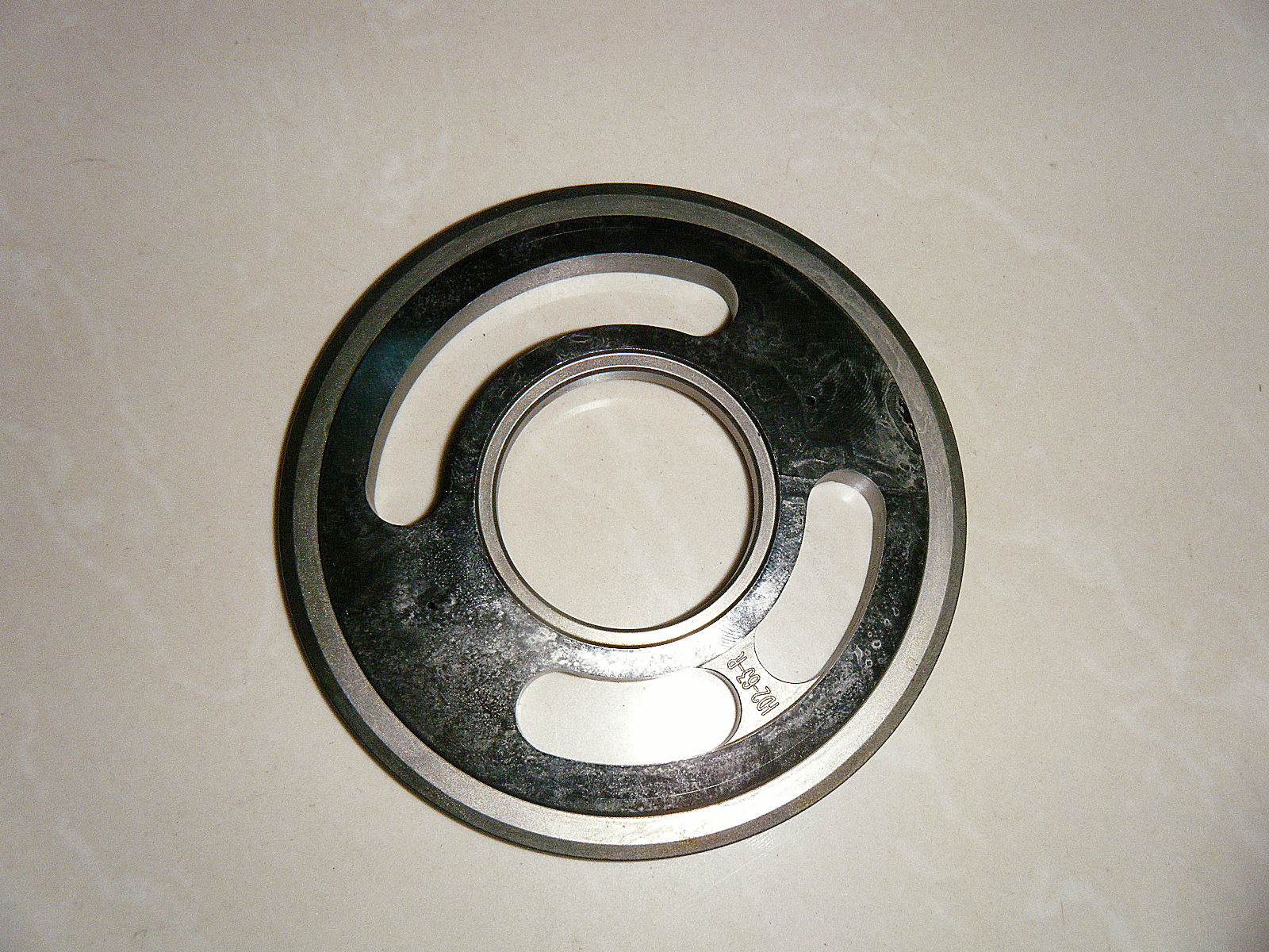 PSV2-63`.jpg