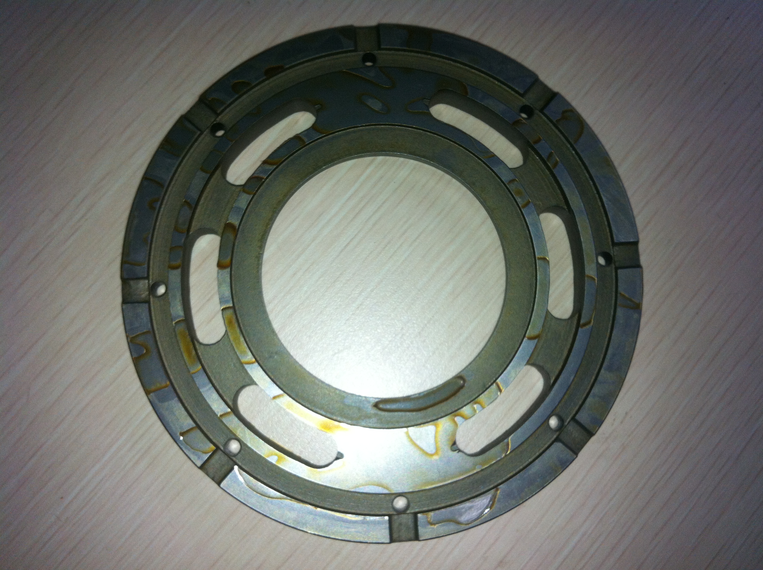PC200-5`.jpg
