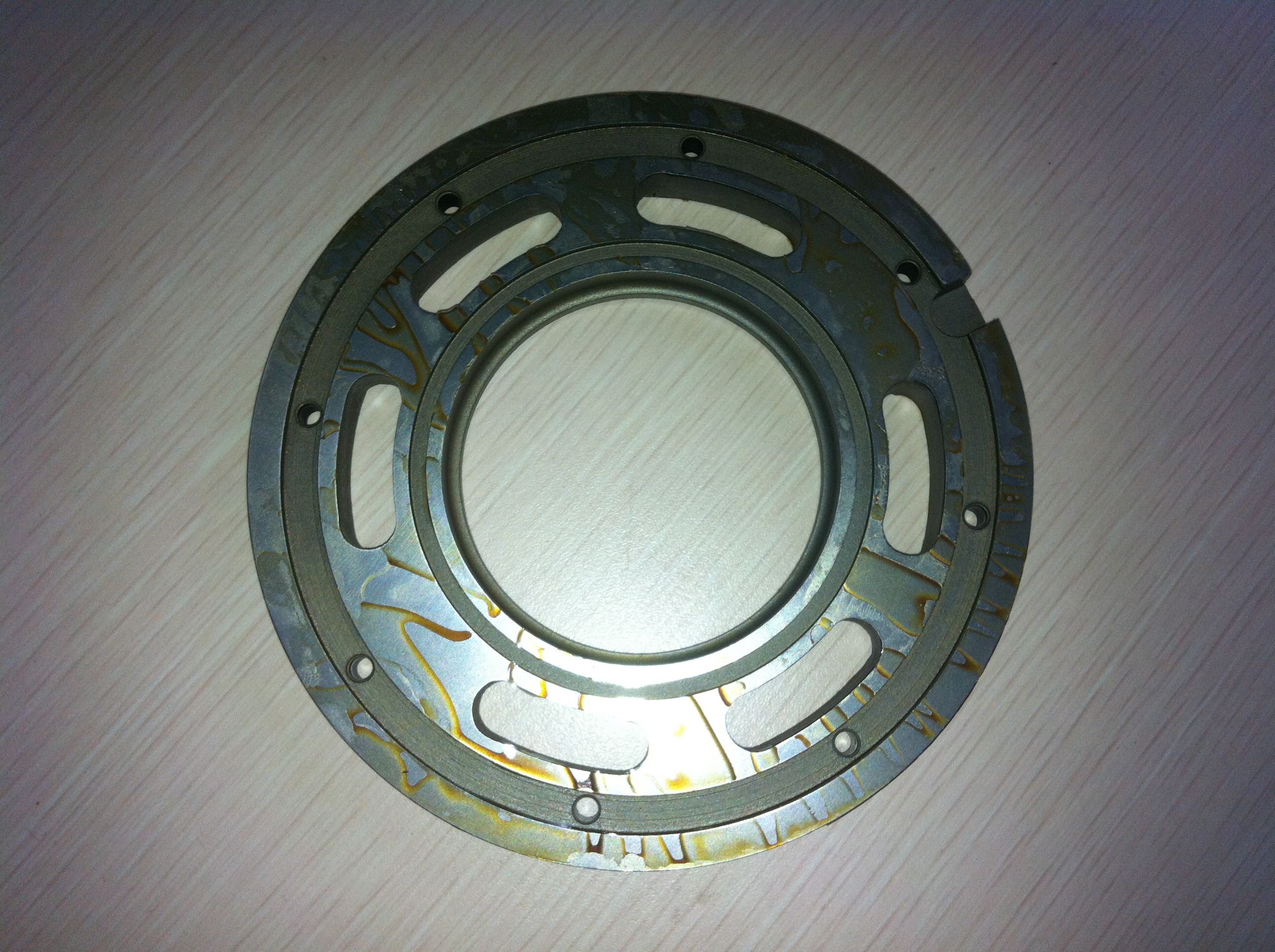 PC200-5`.jpg
