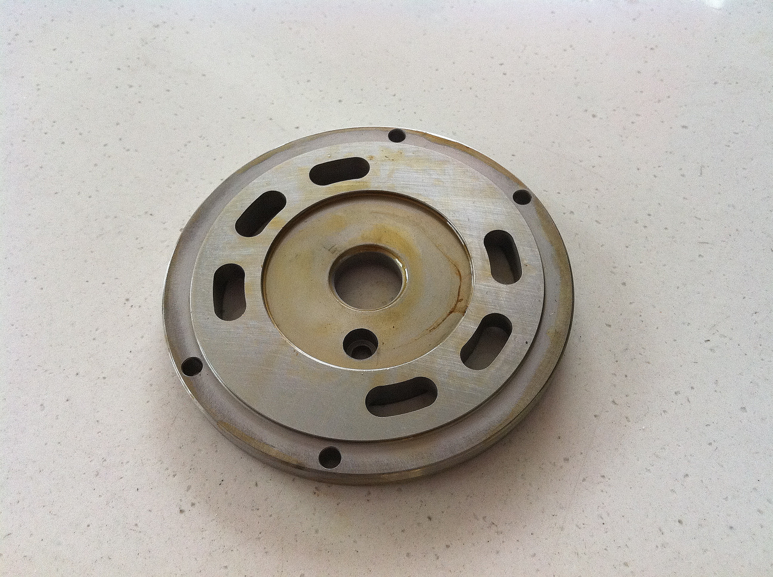 PC120-6^..jpg