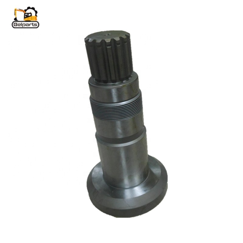 HPV145GW EX330-5 ZX330 (1) - .JPG