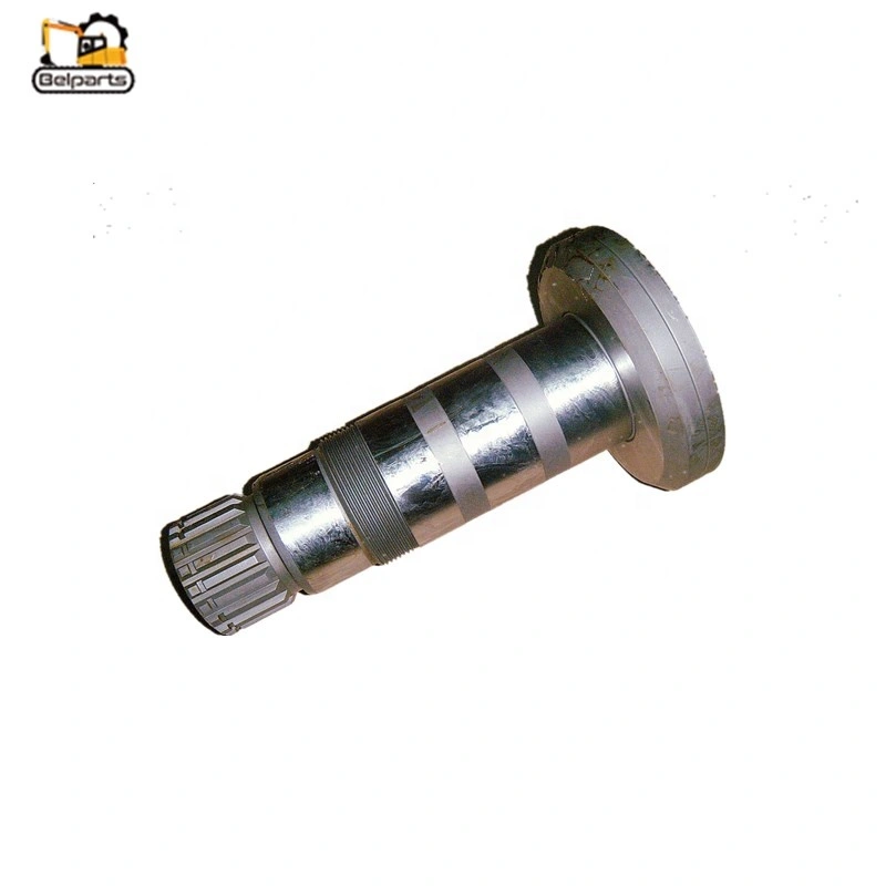 HPV0118^L.jpg
