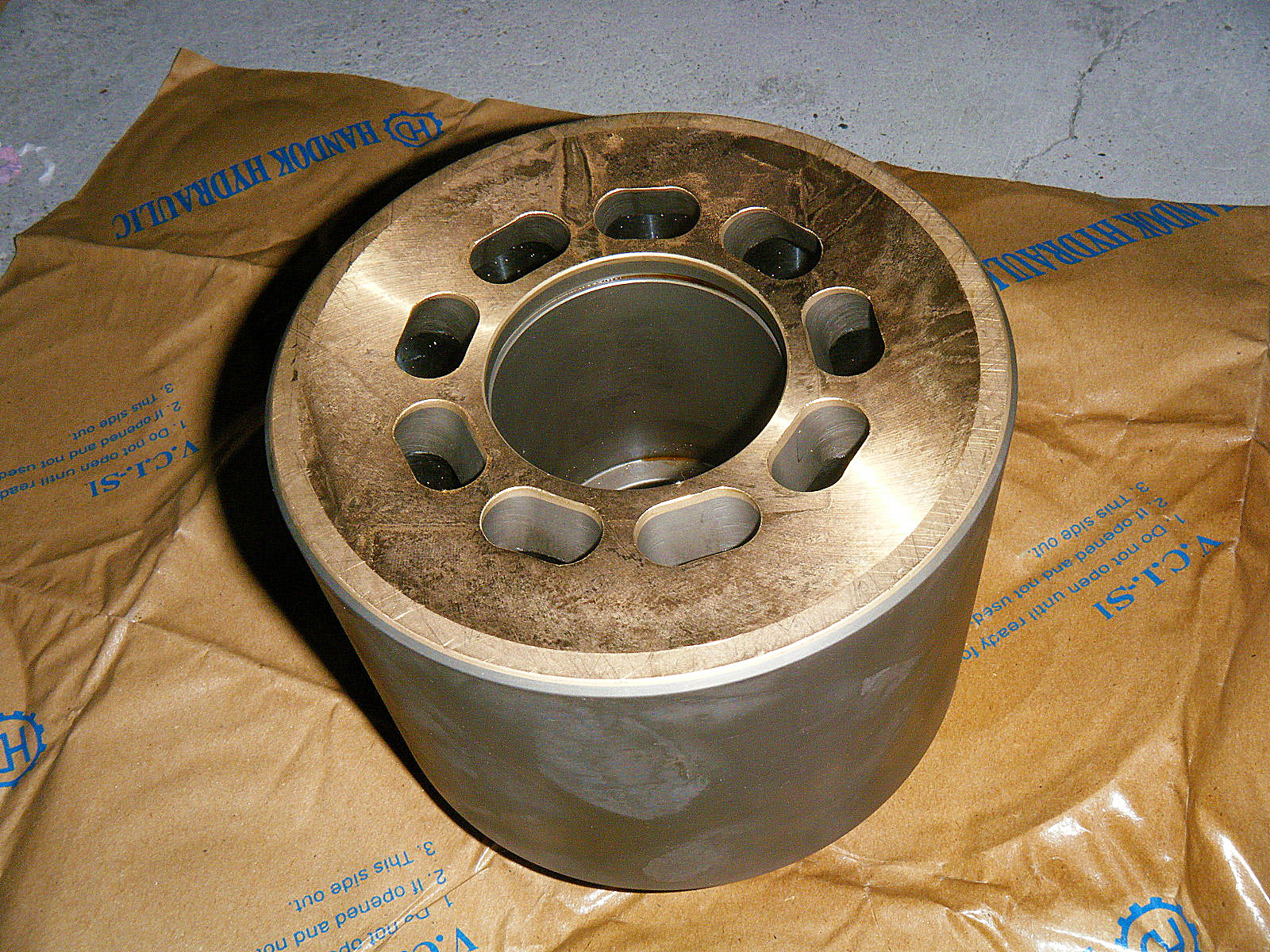 HPV132`.jpg