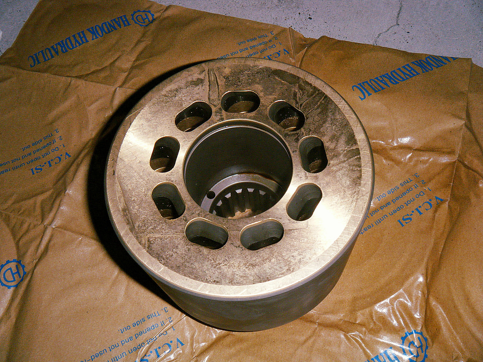 HPV132.jpg