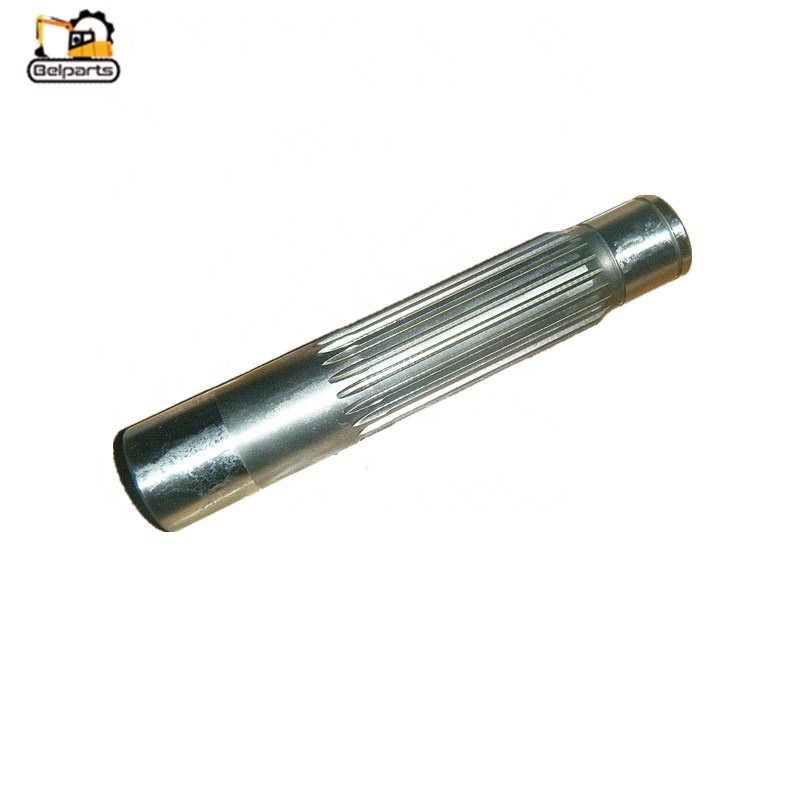 HPK055K.L`.jpg