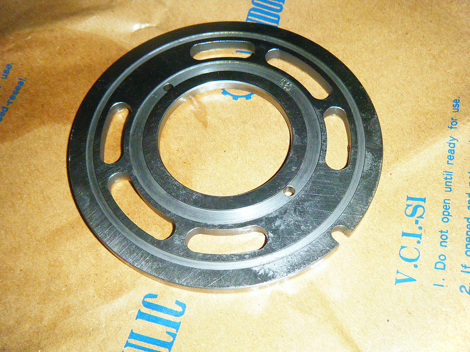 MAG85..jpg