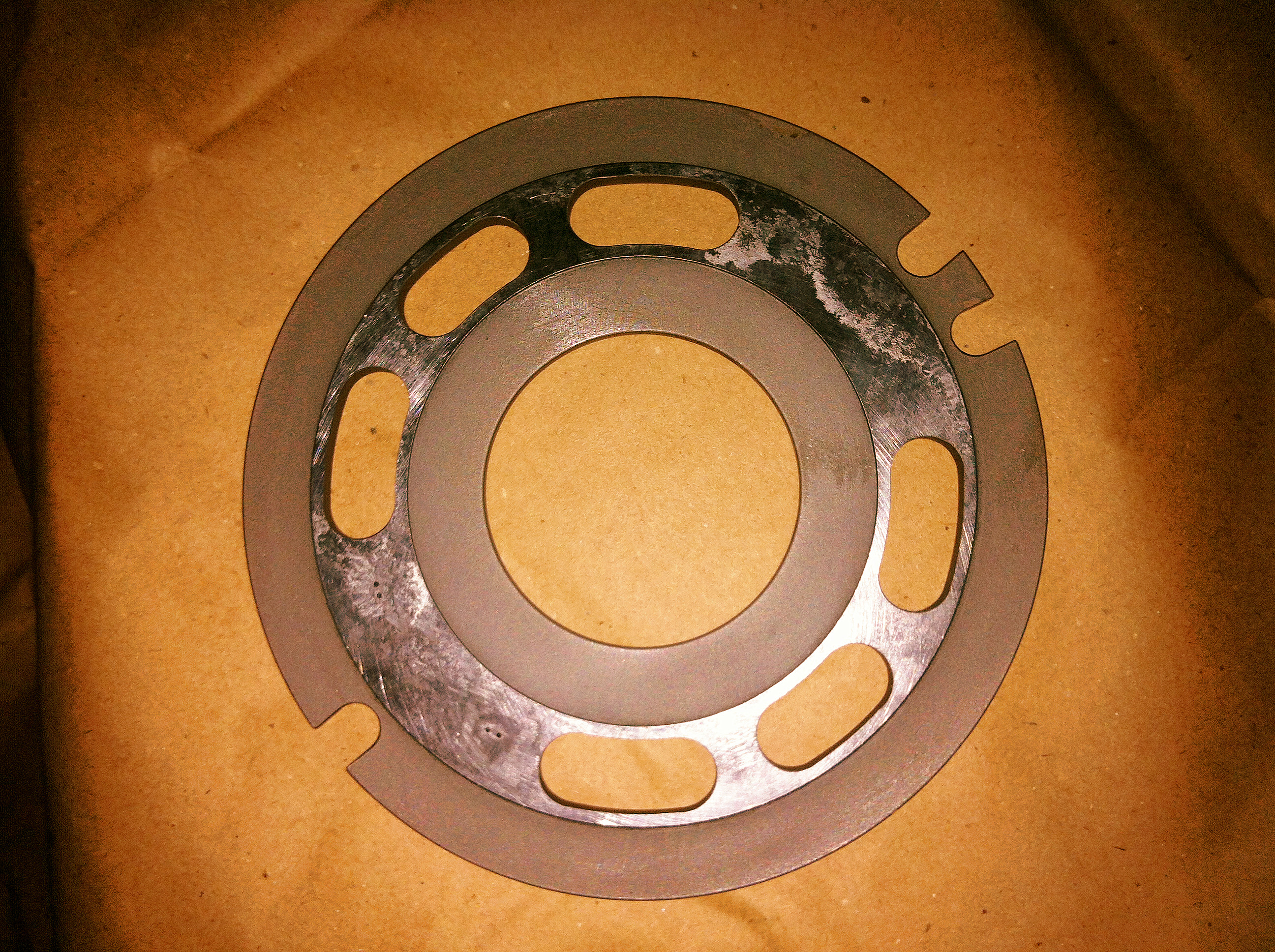 M5X180(!).jpg