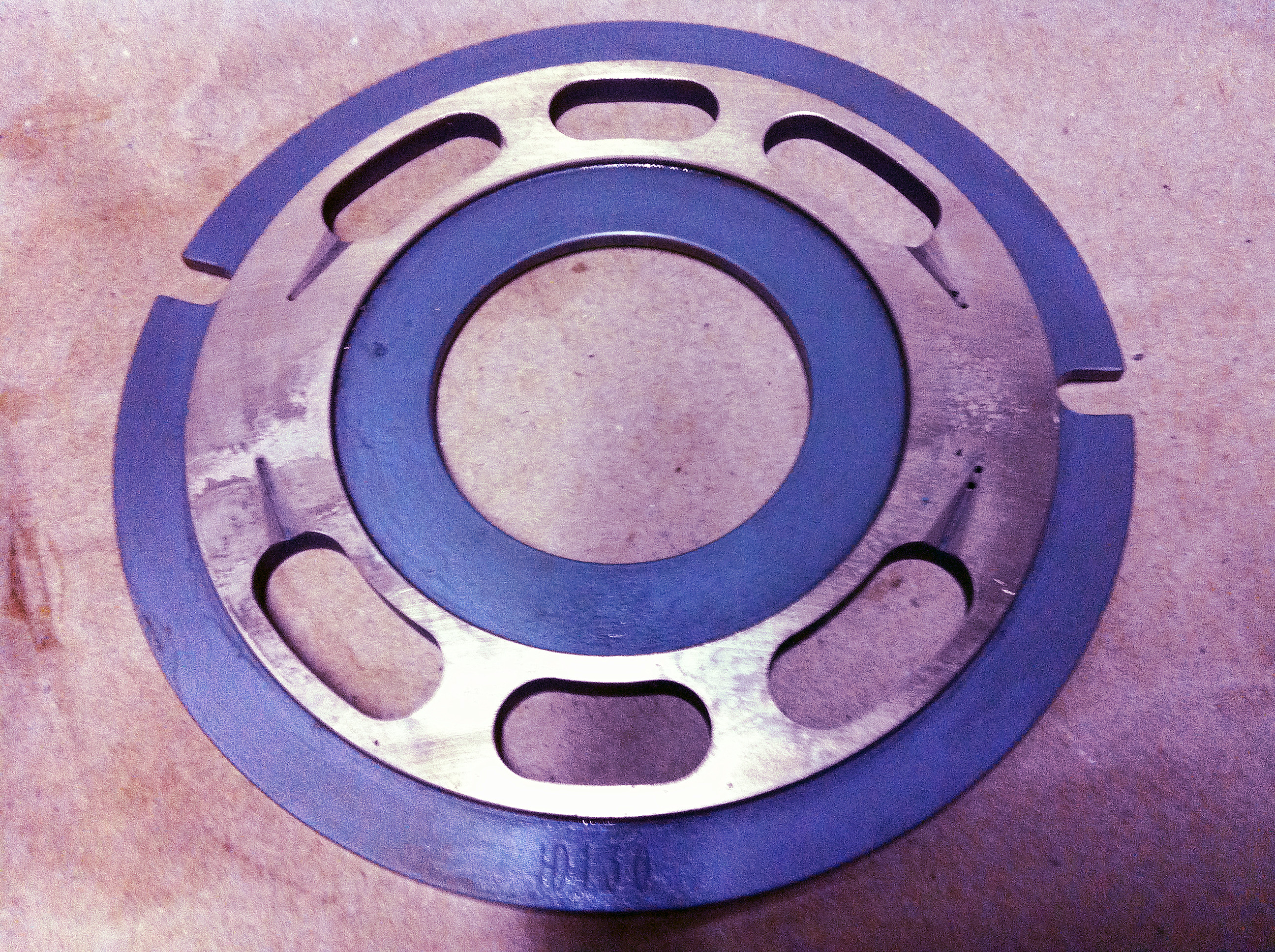 M5X130.jpg